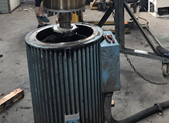 電機維修精度直線驅(qū)動是什么