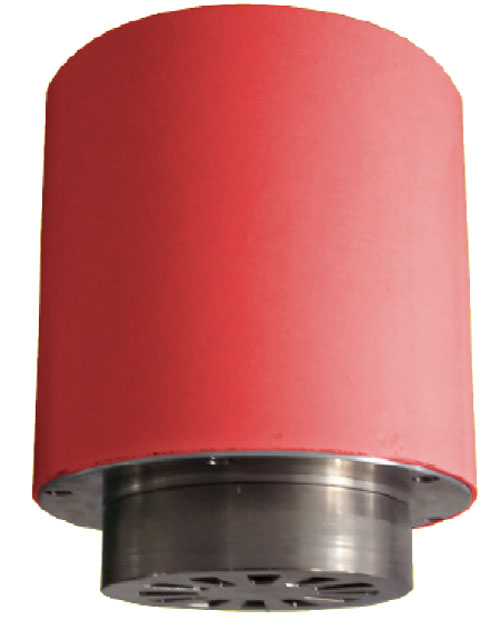 合肥電機維修步驟有哪些？