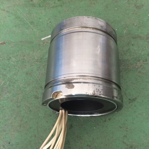 合肥電機維修市場如何？好不好做？