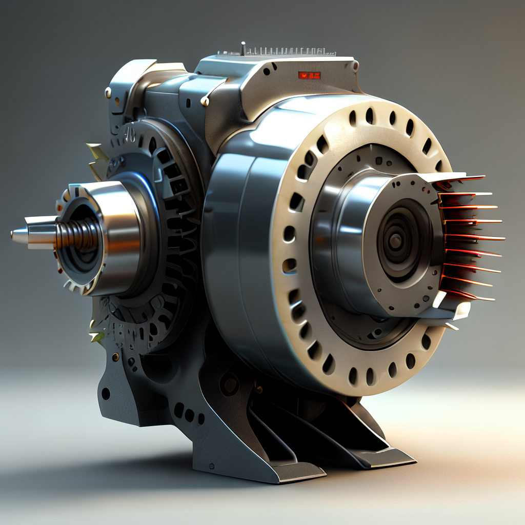 ?教你把握電動機保養(yǎng)和維修，讓你秒變電機維修達(dá)人